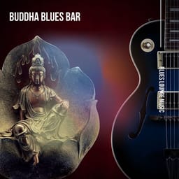 download-buddha-bl-blues-lou