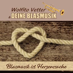 download-blasmusik-wolfito-v
