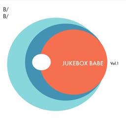 album-bertrand-b-jukebox-ba