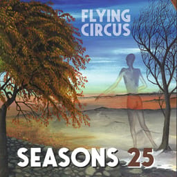 album-seasons-25-flying-cir