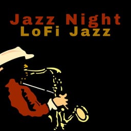zip-jazz-night-lofi-jazz