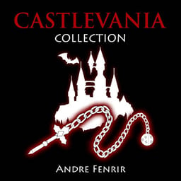 album-castlevani-andre-fenr