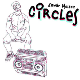 download-erwan-mel-circles