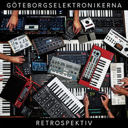 album-goteborgse-retrospekt