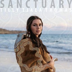 album-sanctuary-tilly-tjal