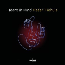 download-heart-in-peter-tie