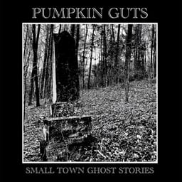 album-small-town-pumpkin-gu