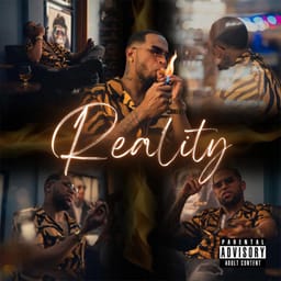 download-reality-farly