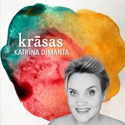 download-krasas-katrina-d