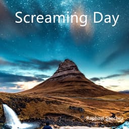 download-screaming-raphael-s