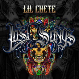 album-lost-songs-lil-cuete