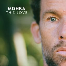 download-mishka-this-love
