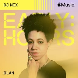 download-olan-early-hou