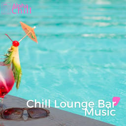 download-chillout-chill-lou