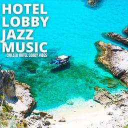 download-chilled-h-hotel-lob
