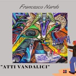 download-francesco-atti-vand