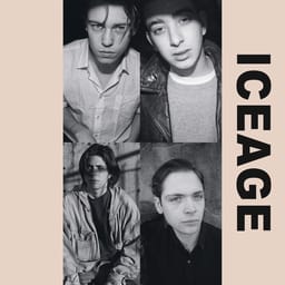download-iceage-shake-the