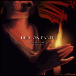 download-hell-on-e-brothers