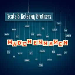 download-scala-k-madchenna