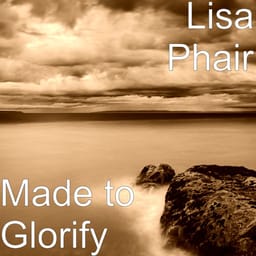 download-lisa-phai-made-to-g