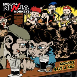 album-suicidal-n-monkeys-ha