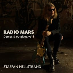 album-radio-mars-staffan-he
