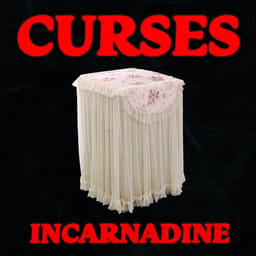 download-incarnadi-curses