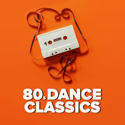 download-80s-dance-various-a