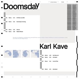 album-karl-kave-doomsday