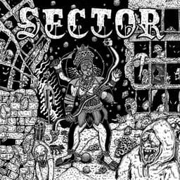download-the-chica-sector