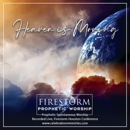 zip-heaven-is-firestorm
