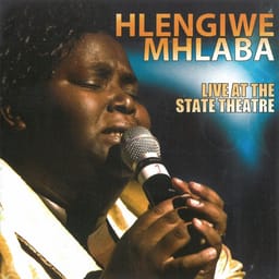 album-hlengiwe-m-live-at-th