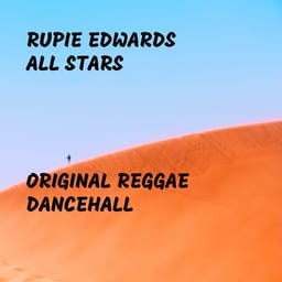 download-original-rupie-edw