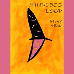 album-mindless-l-in-my-head