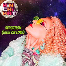 download-kin-chi-k-seduction