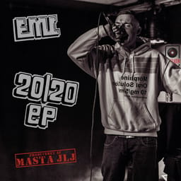 album-emi-2020-ep