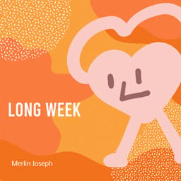 download-merlin-jo-long-week