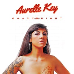 download-aurelle-k-crazy-nig