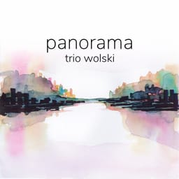 download-trio-wols-panorama