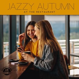 album-restaurant-autumn-at