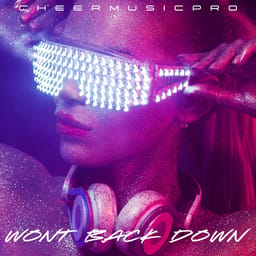 download-cheermusi-won-t-bac