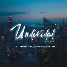 download-undivided-a-cappell