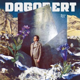album-dagobert-bonn-park