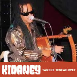 download-tareke-te-kidaney