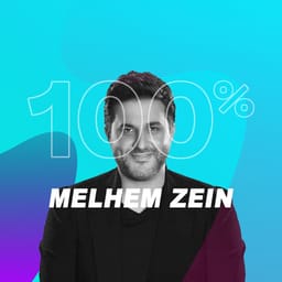 download-melhem-ze-100-melh