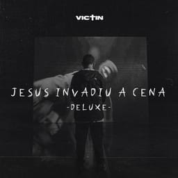 download-victin-jesus-inv