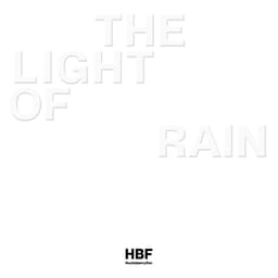 album-the-light-huckleberr