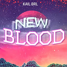 zip-new-blood-kail-brl