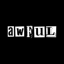 album-awful-ep-awful