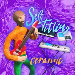 download-ceramic-self-titl